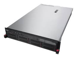 Сервер LENOVO, x3850 X5 QPI Scalab Kit, 46M0072, 59Y4931