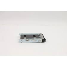 Опция LENOVO, 2U GPU CAGE 1 MECH ASM, 01PG531