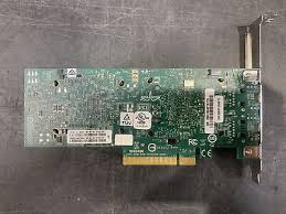 Опция LENOVO, SR655 2U MID HDD CAGE 8X 2.5'', SM17A22337, 02JG748