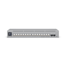 Сервер LENOVO, ThinkSystem SR665 8x2.5" NVMe Backplane option Kit, 4XH7A61059