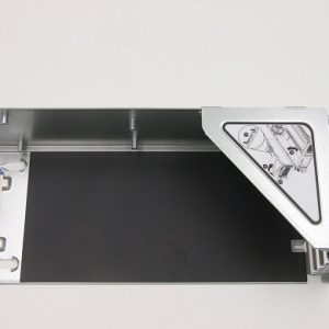 Опция LENOVO, 2U, PCI MODULE, MECH ASM., 01PG526