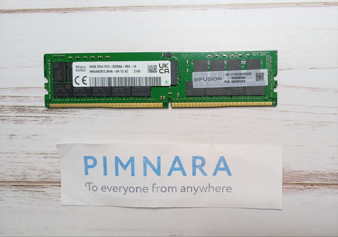 094bbe682a9311f0ab6f94188278972b_e864fce52ce211f1ab8a94188278972b