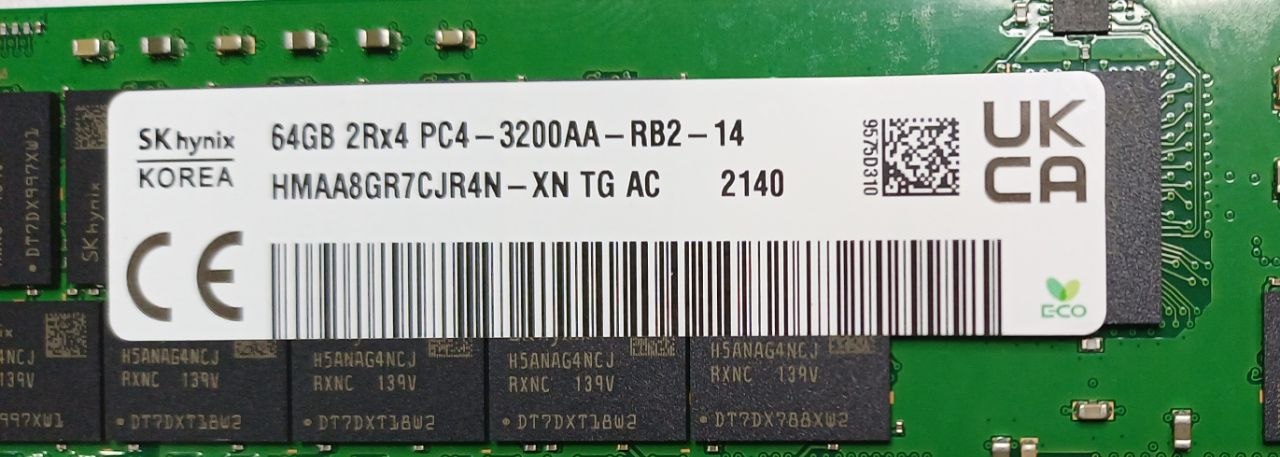 094bbe682a9311f0ab6f94188278972b_e864fd072ce211f1ab8a94188278972b