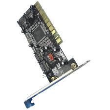 Адаптер LENOVO, LENOVO 430-8I HBA CARD, 8 PORT, INTERNAL FRU 00YE590, SC57A36147,