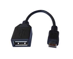 Адаптер LENOVO, HOST BUS ADAPTERS MEZZANINE CARD, H701-L 6 GB, 00YD672, 00YD431, 00YD430