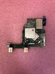 Адаптер LENOVO, BROADCOM FIBRE CHANNEL HOST BUS ADAPTER, 94Y5173