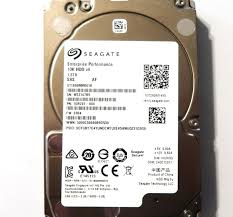 Жесткий диск LENOVO, SEAGATE 1.8TB 10K 12GBPS EMLC SED HDD ST1800MM0068, SHD7A23150