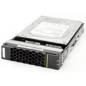 Жесткий диск LENOVO, ST50 3.5" 2TB 7.2K Non-HS SATA HDD v2, 4XB7A80526, Восстановленный