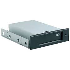 Жесткий диск LENOVO, SEAGATE EVANS BP 18T ST18000NM018J 3.5 SATA 4KN SED 7.2K HDD, 4XB7A69724, ST18000NM018J, 03HA162