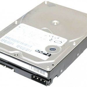Жесткий диск LENOVO, THINKSYSTEM WD LEO-A HE12 12TB 3.5 7.2 SATA 512E HDD, SHD7A23205, 02YE167