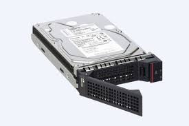 Жесткий диск LENOVO, Lenovo DM5000H DM240S Seagate 2.5 10K 900GB 12Gb SAS HDD, SHD7A38360, 01PG584