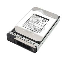 Жесткий диск LENOVO, Seagate MobulaBP SED ST12000NM0248 3.5 7.2K SATA6G 12TB HDD -IPDC, SHD7A23162, ST12000NM0248 , 01PE839