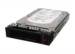 Жесткий диск LENOVO, Hitachi 12TB 7200RPM SAS 12Gb/s 3.5-inch Hard Drive, SHD7A40909, 01PG637, 01PG651