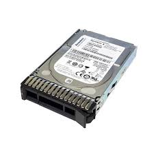 Жесткий диск LENOVO, LENOVO STORAGE 1.2 TB SAS 12GB/S 2.5 10K RPM 128 MB 512N HARD DRIVE, SHD7A70500, AL15SEB120N