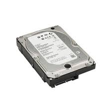 Жесткий диск LENOVO, HDD ST 3.5" 7.2K SATA 2T HDD, SHD7A23097, 02JK738, 03HA848, Восстановленный