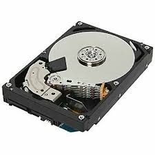 Жесткий диск LENOVO, 4TB 7.2K 6BPS SAS NL 3.5 HARD DRIVE, 0000000MP619, 49Y6211, 49Y6210