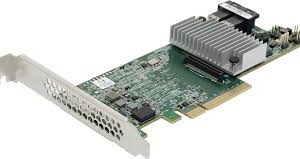 Рейд-контроллер LENOVO, SR650 V3 7mm SATA/NVMe Non-RAID Kit, 4XH7A87068