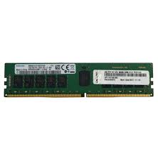 Модуль памяти LENOVO, ThinkSystem 32GB TruDDR5 5600MHz (1Rx4) 10x4 RDIMM, 4X77A88049