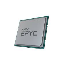 Блок питания LENOVO, SP AMD MILAN 7663P 56C/240W/2.0G/256M, 100-000001284