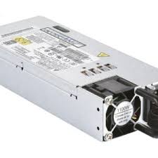 Блок питания LENOVO, SYSTEM X 1500W HIGH EFFICIENCY PLATINUM AC POWER SUPPLY (200-240V), 0000000YJ850, 00YJ850, 00YJ920