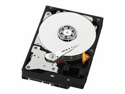 Жесткий диск LENOVO, WD ULTRASTAR 14TB WUH721414ALN600 4KN SATA 3.5" 7.2K HDD W/O TRAY, 4XB7A64317, 02YH434, WUH721414ALN600