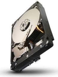 Жесткий диск LENOVO, LENOVO WD 10TB 3.5" 7.2K 512E SATA HDD W/O TRAY, SHD7A74280, WUS721010ALE6L4, 02YH266