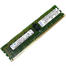Опция LENOVO, USB MEM KEY FOR VMWARE ESXI 6.0 UPDATE 2, 00WH151, 00WH143,