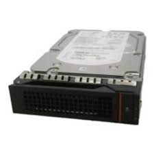 Жесткий диск LENOVO, THINKSERVER 3.5" 500GB 7.2K ENTERPRISE SATA 6GBPS HARD DRIVE, 0C19501, 03T7705, 0C44459