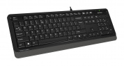 Клавиатура LENOVO, PREF KB US ENGLISH 8827, 4X37A09179, 01KN920