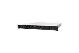 Сервер LENOVO, Lenovo Platform LSF Std Ed for Sys x V9.x, Per 250 RVU w/1 Yr SW S&S, 00AE284, Восстановленный