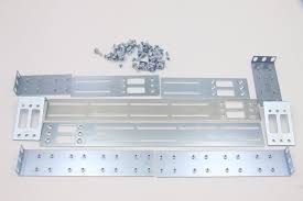 Монтажный комплект LENOVO, 4-POST RACK MOUNT KIT (BCHT), 42C5284, 42C3694,