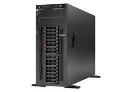 Сервер LENOVO, THINKSYSTEM ST550 CMA KIT, 7XH7A05902, 68Y7213
