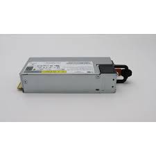 Блок питания LENOVO, MECHANICAL ASSEMBLY,EAR,2U LEFT EIA, 03GX521