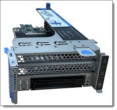 Сервер LENOVO, SR665 Rear 2x7mm SATA RAID Kit, 4XH7A60927
