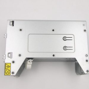 Опция LENOVO, CARDPOP INTERPOSER, 00AY831