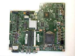 Материнская плата LENOVO, CARDPOP MARS PCBA, 0000000YD746, 00YD746