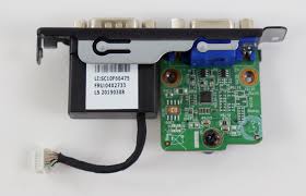 Материнская плата LENOVO, CARDPOP MARS PCBA, 0000000YD749, 00YD749