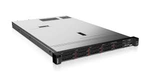 Сервер LENOVO, HR630X 2.5" 2-BAY + 8-ANYBAY BACKPLANE 00MX369, SC57A04607, 00MX369