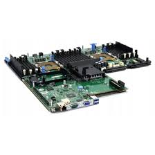 Объединительная плата LENOVO, HR650X 3.5" 4-BAY + 8-ANYBAY BACKPLANE 00MX373, SC57A04608, 00MX373