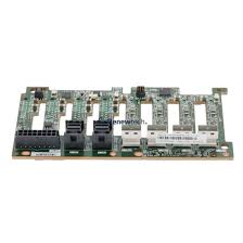 Плата расширения LENOVO, SR650 3.5" SATA/SAS 2-BAY REAR BACKPLANE ASSEMBLY 01KN086, 01KN086, Восстановленный