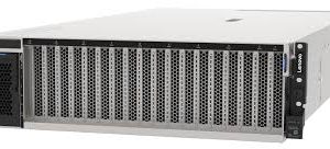 Сервер LENOVO, LENOVO SR670 V2 MOD 7Z23 Interposer, Retimer card, rear, MB to Redstone GPU, STA7A92083, 02JK730