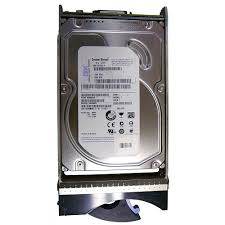 Плата расширения LENOVO, X3650 M5 PLUS 4X 2.5" NVME PCIE SSD UPGRADE, 00FK677
