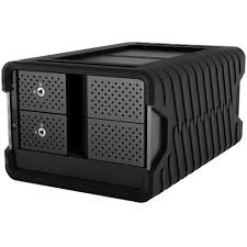 Сервер LENOVO, MECH_BO LTS TD350 16 TO 32 DRIVE KIT, 4XF0G88928