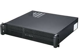 Сервер LENOVO, THINKSYSTEM SR665 2U 12X3.5" ANYBAY BACKPLANE 02YE097, STA7A33054, 02YE097