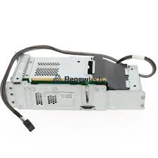 Опция LENOVO, System x3650 M5 Rear 2x 3.5" HDD Kit, 00FK659