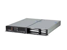 Модуль расширения LENOVO, FLEX SYSTEM PCIE EXPANSION NODE SYSTEM BOARD, Восстановленный