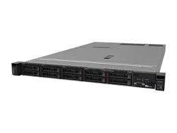 Сервер LENOVO, PLANAR SR635/ SR655 MBV1.1 woPWMT TPM1.2, SB27A92930, 03GX300