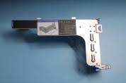 Опция LENOVO, CARDPOP 3.5" SATA/SAS 12-BAY BP, SC57A01992