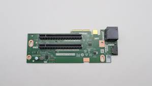 Райзер-карта LENOVO, CARDPOP X16 PCIE RISER 2, SC57A02007