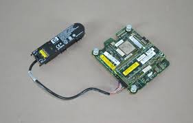 Рейд-контроллер LENOVO, LENOVO SERVERAID M5100 SERIES EXPANSION KIT 426, 90Y4426